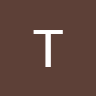 Profile picture of Tyler Reames