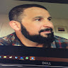 Profile picture of Christos Tikelis