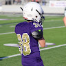 Profile picture of Carter Link