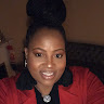 Profile picture of Alicia Palmer