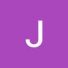 Profile picture of Jayden Melzer