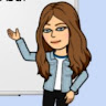 Profile picture of Kerri East