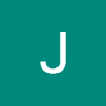 Profile picture of Julian Polk