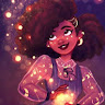 Profile picture of Shanique Sewer