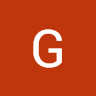 Profile picture of Gavin Fikac