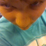 Profile picture of Kalieb Walter