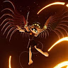 Profile picture of Berkley Haynes