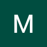 Profile picture of Menerva Awad