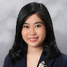 Profile picture of beberos andrin