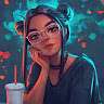 Profile picture of Riley Mathe