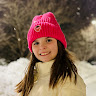 Profile picture of Lyla Stopczynski