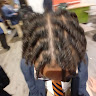 Profile picture of Corey Lawson