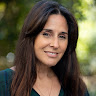 Profile picture of Erika Ebert