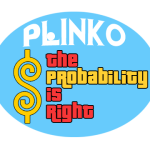 Plinko Probability 2